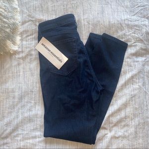 Amazon skinny jeans